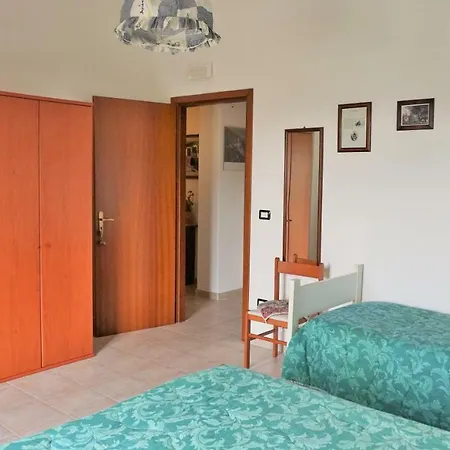 Alojamento de Turismo Rural Costa San Bernardo *